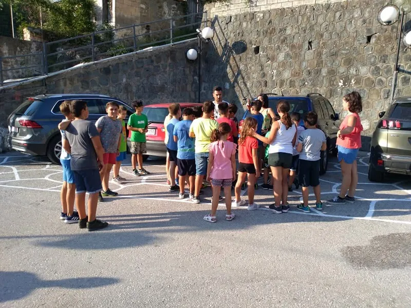 Κυνήγι χαμένου θησαυρού – φωτογραφία 5 από 5